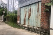 Đất Đẹp Giá Tốt Gần Quốc Lộ 1A - Diên An – Diên Khánh!”