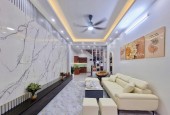 BÁN NHÀ VƯƠNG THỪA VŨ THANH XUÂN - GẦN OTO - LÔ GÓC 3THOÁNG - 42M MẶT TIỀN 4M, GIÁ 9.2TỶ