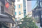 BÁN NHÀ VƯƠNG THỪA VŨ THANH XUÂN - PHÂN LÔ 4TẦNG MT4.5M - GẦN PHỐ OTO, CHỢ, GIÁ 8.X TỶ