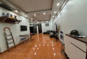 Bán căn hộ Tòa G5 KĐT Đại Kim Nguyễn Cảnh Dị, nhà đẹp, 85m, 3pn,3wc, sđcc, 4.35 tỷ
