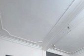 ✳️Bán Nhà Tây Sơn 38M2 4T MT 4.5M, Chỉ 4.8 Tỷ  Nhà Đẹp Gần Phố - OTO Cách Nhà 25m - Ngõ 3 Gác Đống Đa ✳️