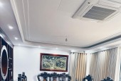 BÁN NHÀ MẶT PHỐ THANH XUÂN - LÔ GÓC VỈA HÈ KINH DOANH - 126M 8T MẶT TIỀN RỘNG, GIÁ 4XTỶ