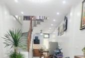 NHÀ CHÍNH CHỦ- VỊ TRÍ ĐẸP- QUANG TRUNG , YÊN NGHĨA - 35M²/4T CHỈ 4.X TỶ