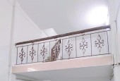 ✳️Nhỉnh 4 tỷ Bán Nhà Thọ Lão 30 M2 4T MT 3.2 M, Chỉ 4.5 Tỷ Mặt Ngõ Kinh doanh 3 bước ra ngay phố✳️
