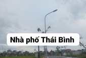 BÁN ĐẤT HÒA BÌNH KIẾN XƯƠNG GIÁ 980TR CÓ THƯƠNG LƯỢNG