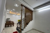 +1 Bán nhà khu P/LÔ P.5, BÌNH THẠNH ,40M2,HXH TRÁNH, 1 CĂN RA MT ,4 TẦNG,4 PN
