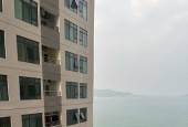 **BÁN NHANH CĂN HỘ MTVT TÒA OCB1, TẦNG 22**  
**Giá: 1.65 tỷ (bớt lộc nhanh gọn)**  NHA TRANG