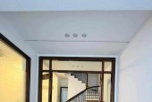 BÁN NHÀ SIÊU ĐẸP NGÕ CHỢ KHÂM THIÊN - ĐỐNG ĐA: 42M, 4T, MT: 5M, 7.35 TỶ GẦN Ô TÔ