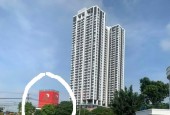 Nhà Cho thuê 308m² 6 tầng 95tr/t QL13 Thuận Giao Thuận An Bình Dương