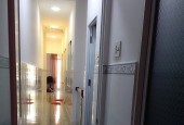 Bán nhà 3,5 tầng góc 2 mặt tiền Nguyễn Viết Xuân & Nguyễn Thị Định - Nha Trang, Giá 6 Tỷ 5 00 Triệu