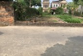 Chính chủ gửi bán 2 mảnh đất 54m2 và 51m2 Quảng Hội, Quang Tiến, Sóc Sơn
trục chính kinh doanh
