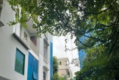 ⚜️ Phân Lô Chùa Láng 50 M2 5T MT 7.3M, Chỉ 20 Tỷ Vỉa Hè Ô Tô Tránh Lô Góc Kinh Doanh Văn Phòng⚜️