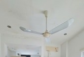 Bán Nhà 5 Tầng Mặt Tiền Đường Nguyễn Hữu Huân - TP Nha Trang
Giá: 6,5 Tỷ (Có Thương Lượng)
