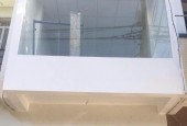 **CẦN BÁN NHÀ MẶT TIỀN NGUYỄN THỊ MINH KHAI, PHƯỚC HÒA, NHA TRANG**