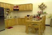 Bán Nhà 4 Tầng Mặt Tiền Đường Mạc Đỉnh Chi - TP Nha Trang