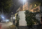 NHÀ  HẺM XE HƠI - KẾ BÊN ĐẠI HỌC NGUYỄN TẤT THÀNH - 167m2 chỉ 3.7Tỷ.