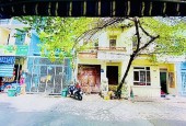 NHÀ 62M 0 LG - ĐƯỜNG 8M THÔNG -NGAY AEON TÂN PHÚ CHỈ NHÍCH 4 TỶ TL