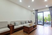 Bán Nhà Đẹp Mới Xây 3 Tầng Mặt Tiền - Giá 18 Tỷ NHA TRANG