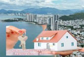 Bán đất tặng nhà hàng mặt tiền đường Hòn Chồng sát biển Nha Trang - Giá 56 tỷ