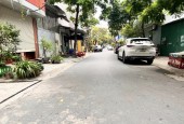 Khu hiếm nhà bán - ô tô đỗ cửa - ngõ thông- mới koong - 6.7 TỶ- Quang Tiến – Đại Mỗ - Nam Từ Liêm.