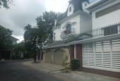 Mặt tiền đường C8 khu đô thị vĩnh điềm trung, nha trang. Giá 9.5 tỷ