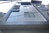 NHÀ MẶT NGÕ TRUNG TÂM ĐỐNG ĐA - NGÕ THÔNG,PHÂN KHÚC CỰC HIẾM.
