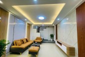 +1 Bán nhà ĐIỆN BIÊN PHỦ - P.15- BÌNH THẠNH -66M2 ( 4X16.5M )-HXH,2 TẦNG -3PN- CHỈ 5.X TỶ
