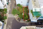 Bán Đất TĐC VCN Phước Long- Sát đường 28 - Nha Trang.