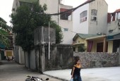 Siêu hiếm đất 62m view hồ, mặt tiền 4.5m, nở hậu, giá chỉ 5 tỏi tại Đại Mỗ - khu đất tiềm năng nhất nhì hiện nay.