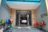 Mặt tiền đường số 12 KDC Phong Phú 4 5x20 chỉ 10 tỷ 3 Bình Chánh.