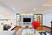 ✳️Nhỉnh 3 tỷ Bán Nhà Bạch Mai 20M2 3T MT 3 M, Chỉ 2,8 Tỷ Gần Phố Hai Bà Trưng xem là ưng✳️