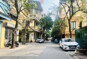 ⚜️ Nhà Víp Xuân La 68 M2 5T MT 4M, Chỉ 20 Tỷ Phân Lô Bàn Cờ Ô Tô Tránh Vỉa hè rộng xem là ưng ngay⚜️