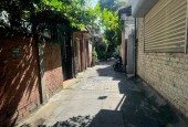 ✳️Bán Nhà Quỳnh Lôi 60 M2 3T MT 3 M, Chỉ 5.3 Tỷ Phân Lô Ô Tô Đỗ Cửa✳️