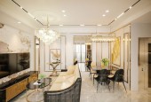 BÁN NHÀ PHỐ GIẢI PHÓNG, THANG MÁY, 30M Ô TÔ, NGÕ THÔNG, BAN CÔNG, FULL ĐỒ, 45M2 5T MT7.5M GIÁ 5.8 TỶ