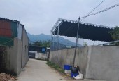 Bán Đất Thổ Cư Thị Trấn Diên Khánh - Giá 1.25 Tỷ!!