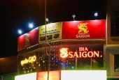 NHỈNH 10 TỶ - VỊ TRÍ KD ĐỈNH - NGANG 9 - ĐƯỜNG 30M - VỈA HÈ RỘNG RÃI - KV SẦM UẤT