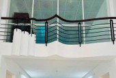 Bán nhà 2 tầng 88m2, hẻm xe hơi tránh Lê Thúc Hoạch, Phú Thọ Hòa, Tân Phú - 8,5 tỷ