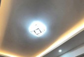 Bán căn hộ CC B9 Đại Kim, nhà đẹp, tặng Nt, 75m, 3 ngủ, 2wc, sđcc, 3.8 tỷ