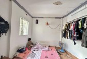 Siêu Phẩm Trung Tâm Đường Nguyễn Duy Dương Quận 10 Phường 4.