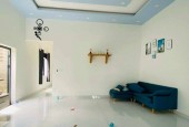 +1 Bán gấp nhà Bình Trưng Tây ,122M2, HXH , 2 TẦNG , PHÁP LÝ CHUẨN