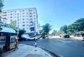 BÁN LÔ ĐẤT HẺM ĐƯỜNG TỐ HỮU- TTTP -PHƯỜNG PHƯỚC HẢI -NHA TRANG