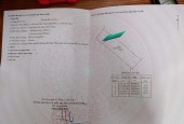 Bán đất Phân lô Thành Đạt, Phủ Lý, Hà Nam, cạnh bệnh viện Bạch Mai Hà Nam,  Diện tích: 100m2, Giá bán 3.x tỷ.