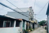 Bán gấp nhà Bình Trưng Tây ,157M2,ngang 6.8m ,ô tô ngủ nhà,TL là mặt tiền, nhỉnh 60 tr m2