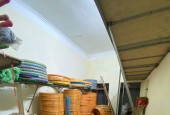 Bán nhà 3 tầng mặt phố Trần Nhật Duật,Thái Bình, vị trí kinh doanh đỉnh giá nhỉnh 6 tỷ