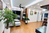 Bán chung cư Sài Đồng diện tích 67m giá 3,15 tỷ