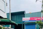 Hàng Hiếm trục chính thôn Thanh Đặng, Minh Hải, Văn Lâm , kinh doanh, ô tô tránh nhau