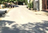BÁN NHÀ DÂN XÂY 5 TẦNG MỚI KÍNH COONG NGÔ QUYỀN, Ở NGAY, ĐỦ CÔNG NĂNG. 6TỶ 5 TRĂM