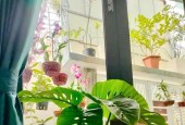 **♦️ Nhà gần biển ngay giữa trung tâm TP Nha Trang ♦️**