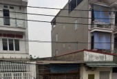 CHÍNH CHỦ CẦN BÁN 83M ĐẤT MT 4.5 GIÁ 21 TỶ  TÂY HỒ