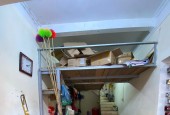 BÁN NHÀ 2 TẦNG PHỐ TRẦN NHẬT DUẬT ĐƯỜNG VÀO CHỢ BO THÁI BINH BUÔN BÁN SẦM UẤT ĐẦY ĐỦ CÁC MẶT HÀNG